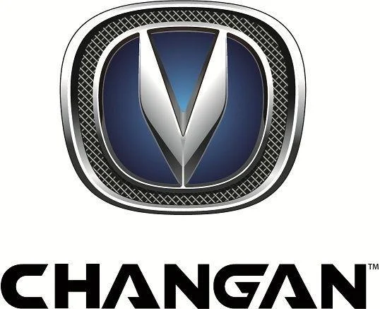 Changan"