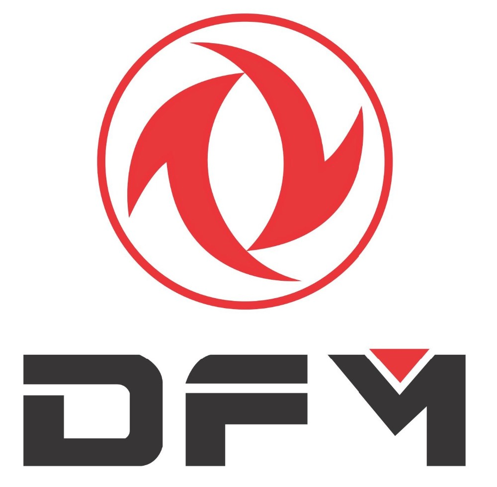DongFeng"