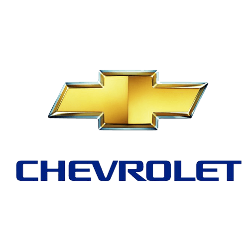 Chevrolet"