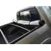 Мягкий тент 2006+ Mitsubishi Triton Double Cab,1.325m Bed