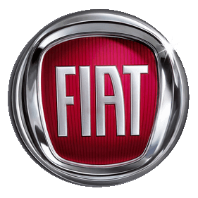 Fiat"