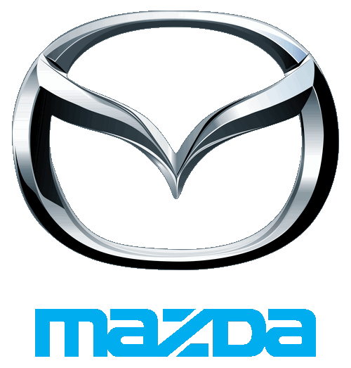 Mazda"