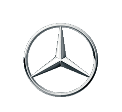 Mercedes"