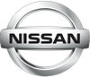 Nissan"