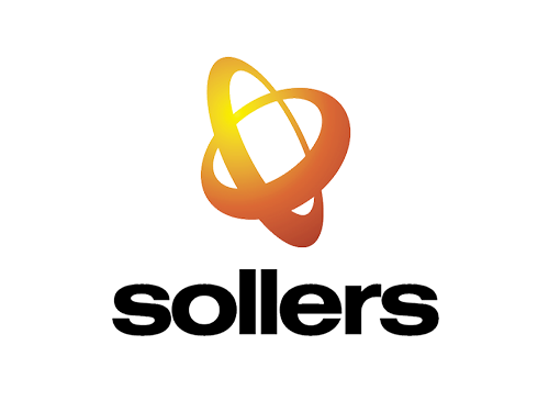 Sollers"