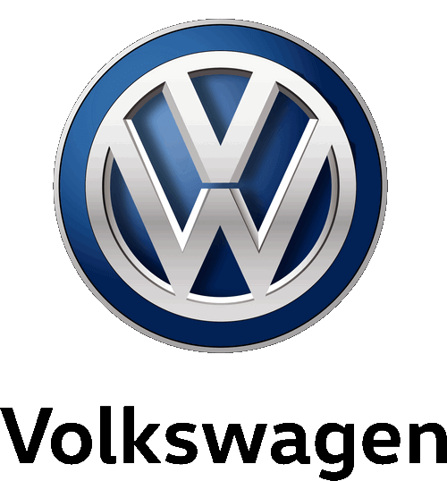 Volkswagen"